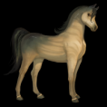 /album/kepeim/venus-1-png/
